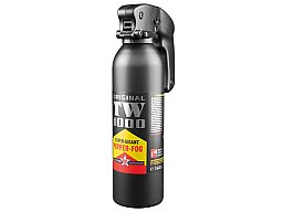 Pfefferspray Fog Super-Gigant 400ml TW1000