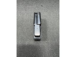 Browning Magazin 7mm Rem Magnum - 3 Schuss