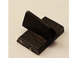 G89 Schmidt Rubin Korn