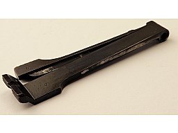 G89 Schmidt Rubin Visierblatt