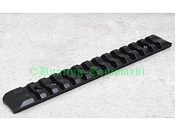 Recknagel Picatinny Schiene Browning BAR Versandkostenfrei 57050-0003