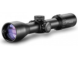 HAWKE Vantage 30 WA 1,5-6x44 L4A Dot Versandkostenfrei 14276