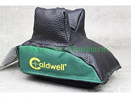 Caldwell Rear Shooting Bag Standard ungefüllt Versandkostenfrei 226645