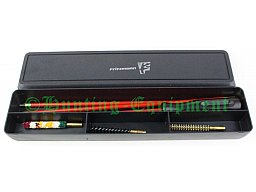 Putzstock-Set Büchse Kaliber 9,3mm Versandkostenfrei 33602-08