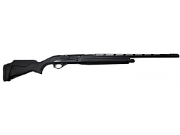 IMPALA Plus Nero S - 71 cm Lauf - Kaliber 12/76
