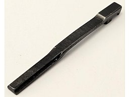 US Thompson MP M1 Auszieher