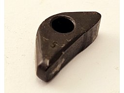 US Thompson MP M1 Kupplungsstück