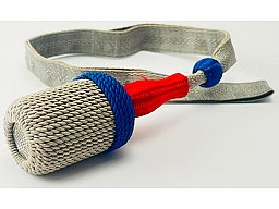 WK2 WH Portepee K98 Seitengewehr 8. Kp