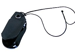 1 x SICKINGER TRIGGER GUARD GLOCK PISTOL 17 19 26 u.w. 9mm 9x19 Glock ! Abzugsbügel Safety Abdeckung