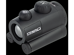 Steiner Wärmebildvorsatzgerät Modell "C35 v2" - NEUWARE mit Garantie -