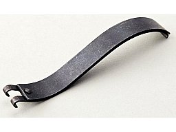 Schliessfeder Blattfeder zu Luger Parabellum P00