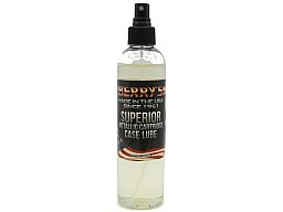BERRY'S Superior Case Lube (240ml) | Hülsenfett mit Lanolin und Isopropylalkohol, Hülsenkalibrierung