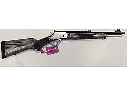 ab 79,54 EUR im Monat -- Marlin 1894 SBL Kal: .357 Magnum LL: 16,1" *Finanzierung ab 0%*