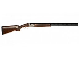 Beretta 686 Silver Pigeon 1 Sporting, Kaliber 12, Lauflänge 71 cm, Neu