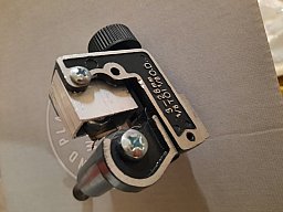 Hülsencutter Kal. 12/16/20 oder .410