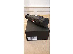 InfiRay Xeye E6 Pro V2 Wärmebildkamera