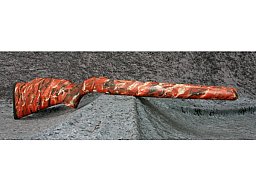 McMillan Sporter Schaft für Ruger 10/22. Im Summer-Sale Preis jetzt.