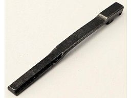 US Thompson MP M1 Auszieher