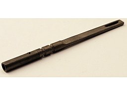 AK74 Reinigungswischer