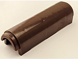 AK74 oberer Handschutz