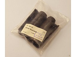 5x AK74 oberer Handschutz OVP
