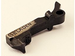 Auszieher zu Luger Parabellum P06/29