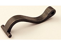 Kupplungshaken zu Luger Parabellum P06/29