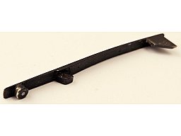 Auswerfer zu Luger Parabellum P06/29