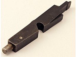 Abzugsstange zu Luger Parabellum P06/29