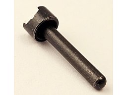 Bodenstück zu Luger Parabellum P06/29
