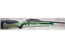 Steyr RMS WILD Grün .308 Win. 51cm Geradezugrepetierer Versandkostenfrei 17322128