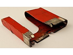 G96/11 Schmidt Rubin Ladestreifen Exerzierpatrone GP11