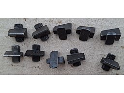 original k98, k 98 korn