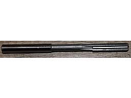 Patronenlager Reibahle 7,65 Browning
