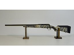 SAVAGE 110 TIMBERLINE .308 WIN LINKSHAND 22"/56CM 5/8"-24