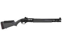 Savage Renegauge Security .12/76 18,5" Selbstladeflinte