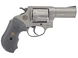 Rossi Revolver Modell RP63 3"