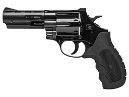 Weihrauch Revolver Revolver Arminius HW 357