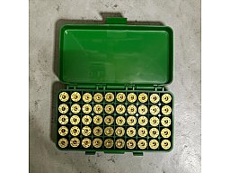 .400 Cor-BonHülsen von Starline Neu