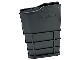 ATI Magazin, 10 Schuss, für HOWA M1500 SA (6.5 Creedmoor)