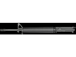 Wechselsystem RRA A4 Standard.223Rem. Neu kein Schmeisser, Oberland Arms
