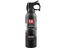 Bären- und Wildtierabwehrspray Pfefferspray TW1000 Bear Defender (225ml) 10m Reichweite