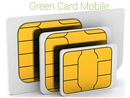 Daten SIM Karte für Fotofalle Wildkamera MULTINETZ Vodafone Eplus Telekom + EU