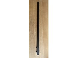 R93 Lauf 6,5x65 RWS