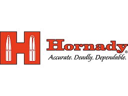 HORNADY #044096 LOCK-N-LOAD DIE BUSHING 10-PACK | L-N-L Matrizenadapter| Schnellwechseladapter NEU