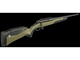 STEYR RMS WILD – Neuware auf Lager