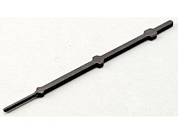 Walther P38 P1 Signalstift