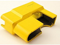 Speedloader für Stgw57 SIG510