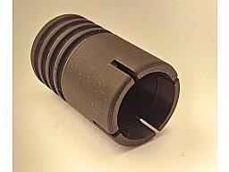 Schweizer SIG510 STGW57 Laufdeckel