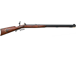 Davide Pedersoli Vorderlader Gewehr Tryon Rifle
